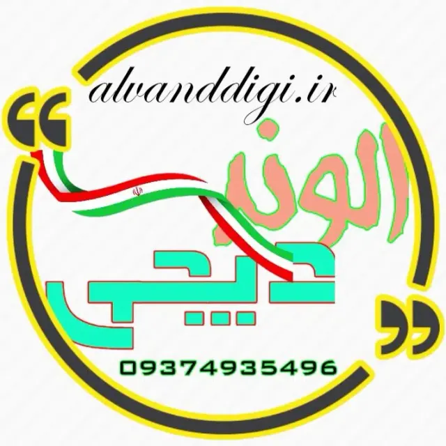 دنیای خواب موسوی