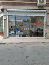 آسانسور قائم