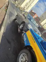 امداد خودروبابایی