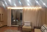 مجموعه اقامتی هتل عباس آباد