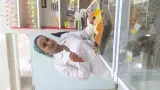 ادویه جات عطاربانو