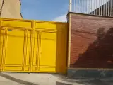 کارگاه شیشه و آینه عقبی طلب