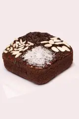 فیت سوئیت (قنادی رژیمی)