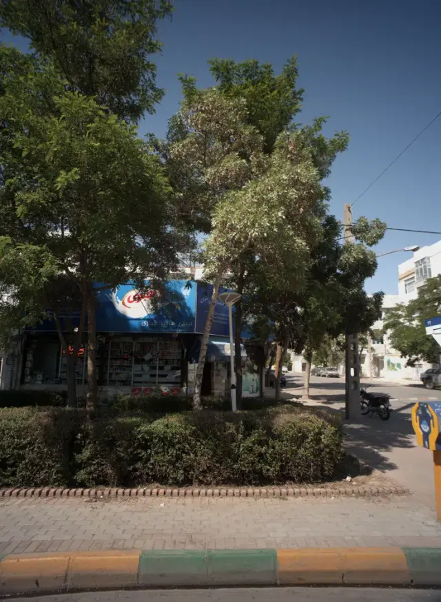 مینی هایپر جباری