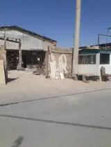 آهن آلات جلالی