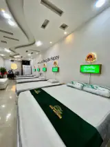 نمایندگی تشک گیلار اصفهان