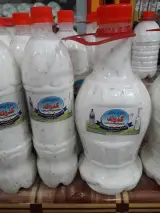 دوغ گدوک دبیر معصومی