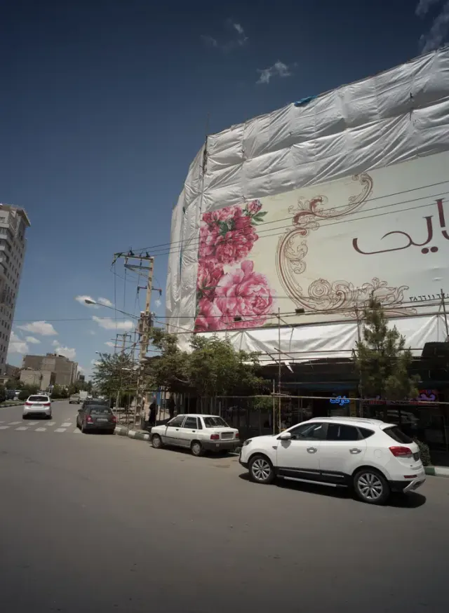 هویج مارکت