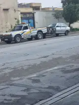 امداد خودرو جاسم