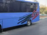 بغل نویسی باقری