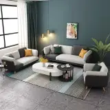 هیرمان مبل