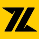 فروشگاه اینترنتی زودلوکس
