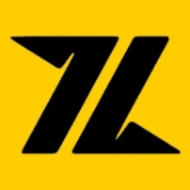 فروشگاه اینترنتی زودلوکس