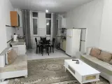 نگین جنوب پایتخت