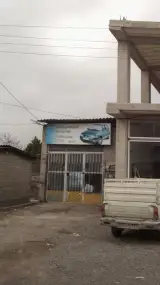تعمیرگاه تخصصی انواع ماشین های بنزینی