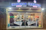موبایل و کامپیوتر تکنو پلاس