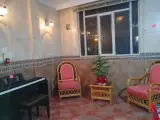 آموزشگاه موسیقی سولماز آبادپور (فیوژن سابق)