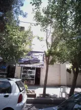 فروش لوازم اسپرت خودرو اتو چارلی