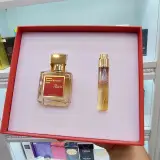 ‏bliss perfume