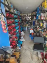 لوازم یدکی ماشین سنگین سر شاطر