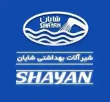 فروشگاه خراشادی