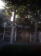خدمات دزدگیر خودرو بلندگو دزدگیر