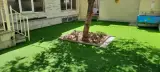 آموزشگاه زبان دخترانه امید و پسرانه کسری