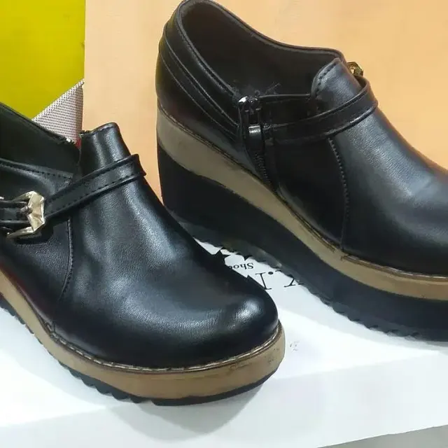 کارگاه طبی ذبیح الله زاده