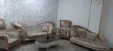 سوئیت تمیز و امن رویال