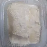 لبنیاتی لیقوانی
