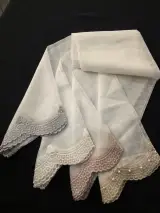 پرده سرای شقایق