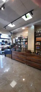 تجهیزات آرایشگاهی حمید