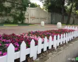 مبلمان و صنایع چوب آریا خدمات سی ان سی چوب