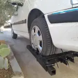 امدادخودروایران بافق