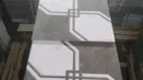 مسعود مجدمی