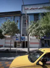 فروشگاه لوازم جانبی موبایل
