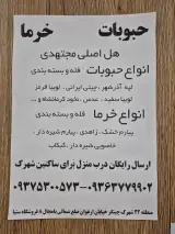 فروشگاه ستیا