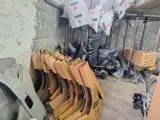 لوازم یدکی یار احمدی