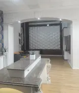 صنایع چوب برند