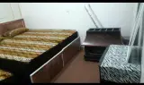 سوئیت آپارتمان یکتا