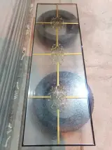 شیشه بری برادران بختیاری