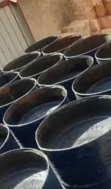 نمایندگی ایزوگام شرق کرمان