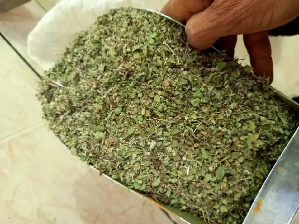 عطاری سپهر
