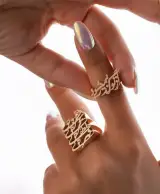 گالری طلا شهیدی