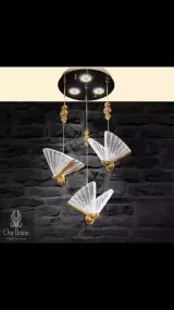 فروشگاه خانه ما