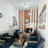 بیمه ایران قریشی