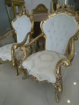 مبلمان شاهین
