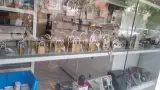 کلیدسازی شبانه روزی