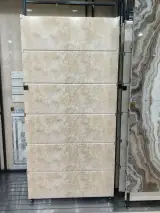 فروشگاه کاشی و سرامیک لیپار در چناران