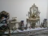 سمساری یار محمدی